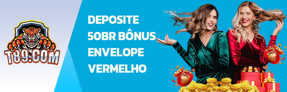 aposta mega pelo app